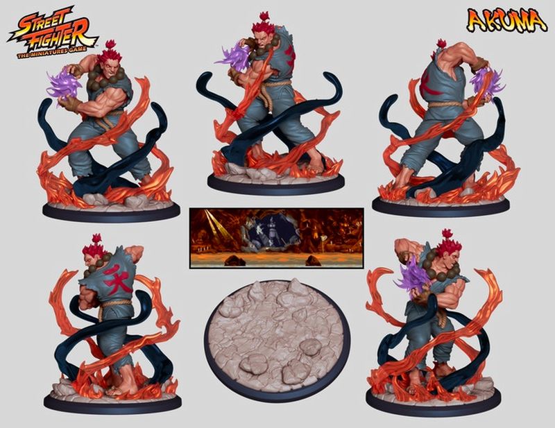 Street Fighter The Miniatures Game 04.jpg